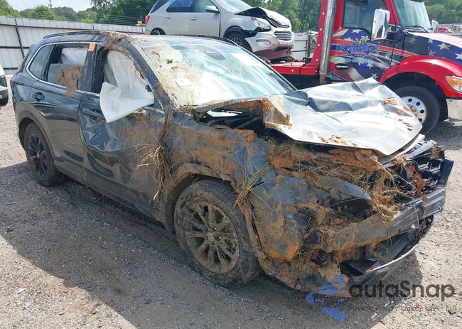 7FARS5H5XSE018156: 42529013