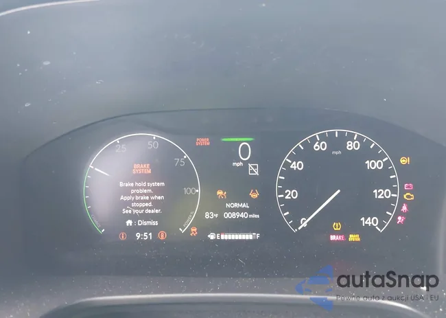 7FARS5H5XSE018156: 42529013