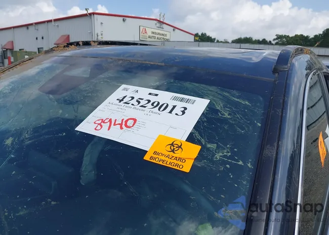 7FARS5H5XSE018156: 42529013