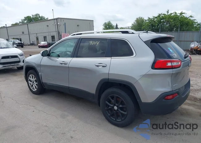 1C4PJMCB0HW632246: 42529014