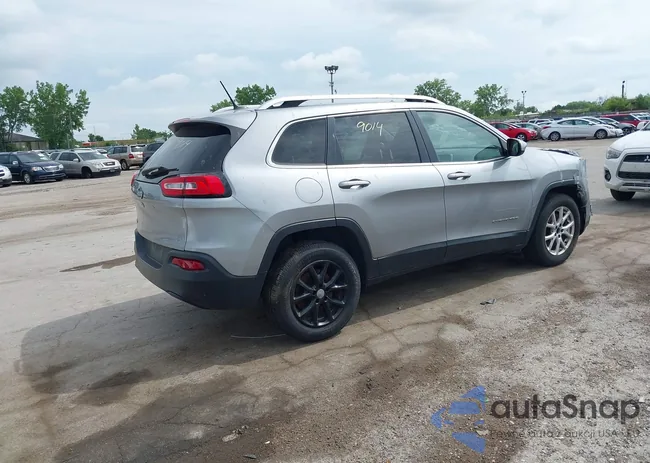 1C4PJMCB0HW632246: 42529014