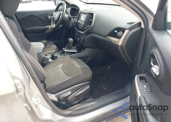 1C4PJMCB0HW632246: 42529014