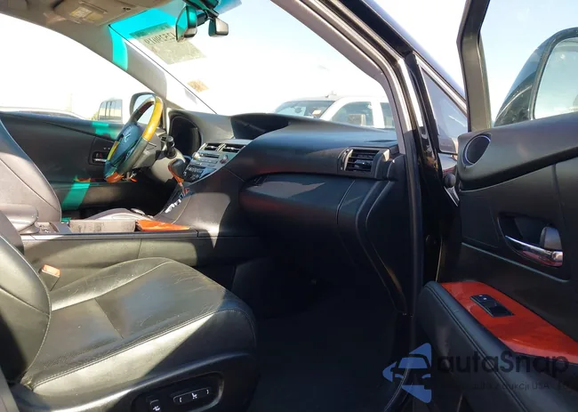 2T2ZK1BAXBC044282: 42529019