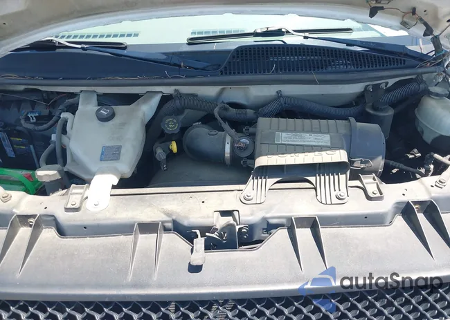 1GCFG15X181192066: 42529020