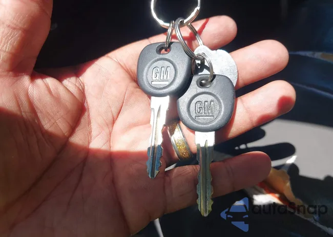 1GCFG15X181192066: 42529020