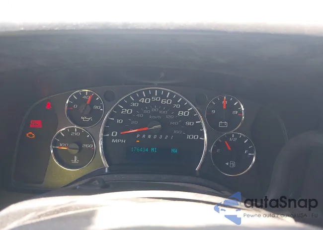 1GCFG15X181192066: 42529020