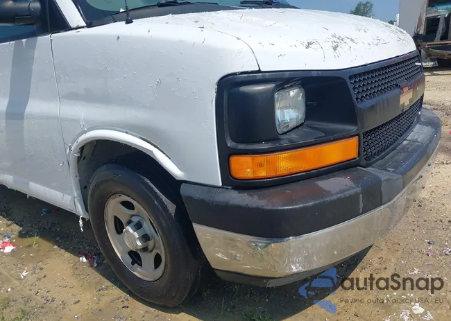 1GCFG15X181192066: 42529020