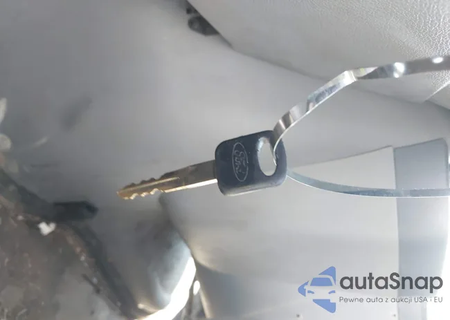 1FTNE1EW8EDB15360: 42529022