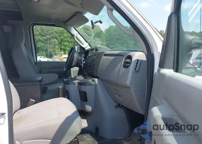 1FTNE1EW8EDB15360: 42529022