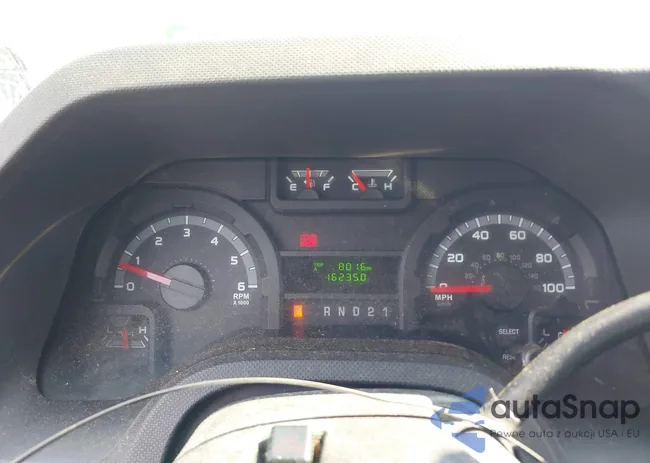 1FTNE1EW8EDB15360: 42529022