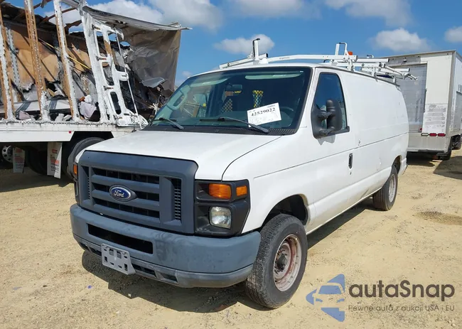 1FTNE1EW8EDB15360: 42529022