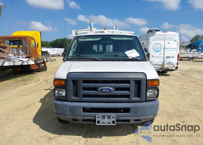 1FTNE1EW8EDB15360: 42529022