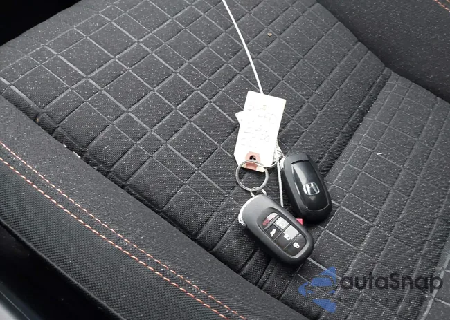 3CZRZ2H52RM701880: 42529026