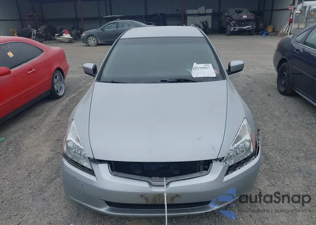 1HGCM66353A045621: 42529027