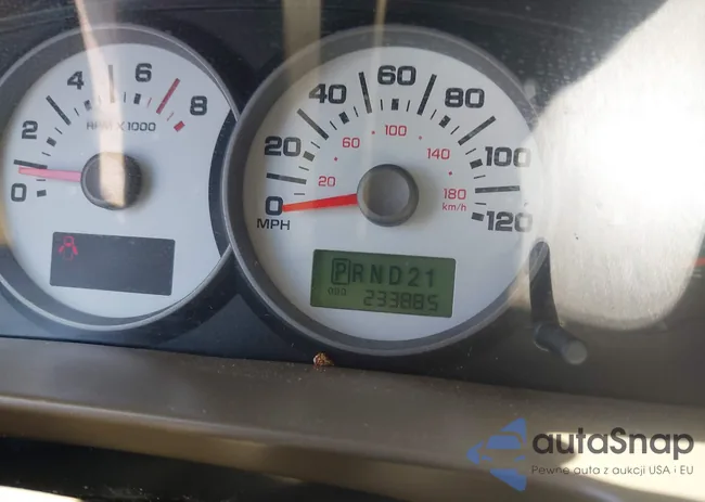 1FMYU93195KA56736: 42529028