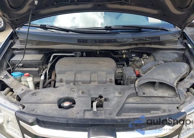 5FNRL5H65FB013602: 42529032