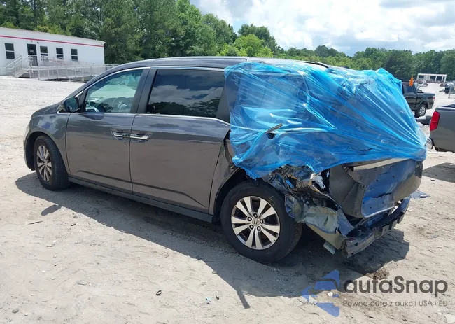 5FNRL5H65FB013602: 42529032