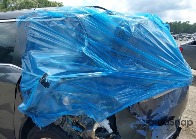 5FNRL5H65FB013602: 42529032