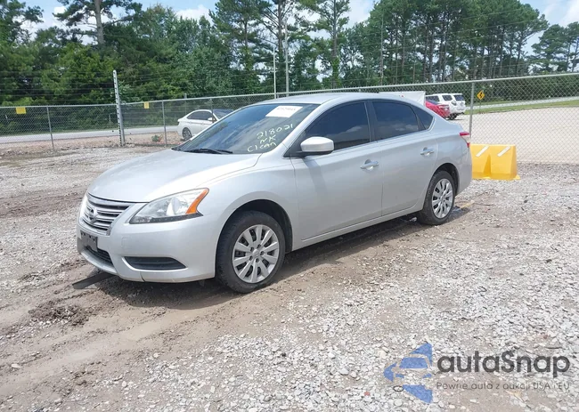 3N1AB7AP7EY218021: 42529045