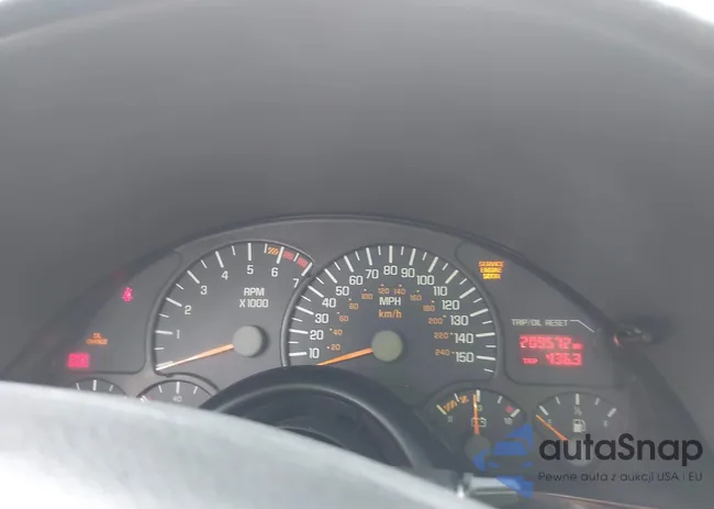 2G2FV22G712148927: 42529051