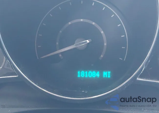 1G1ZC5E07CF302898: 42529052