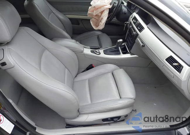 WBAWC33587PD05998: 42529063