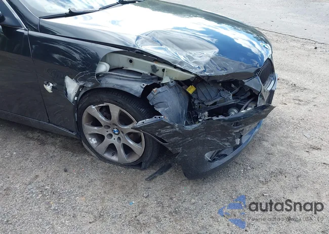 WBAWC33587PD05998: 42529063