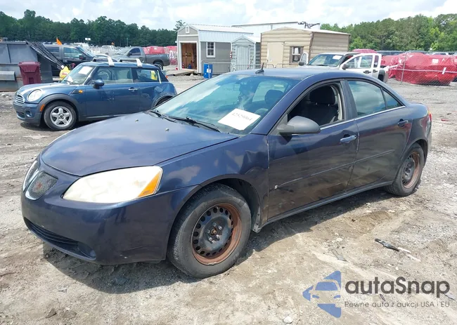 1G2ZF57B184109313: 42529064