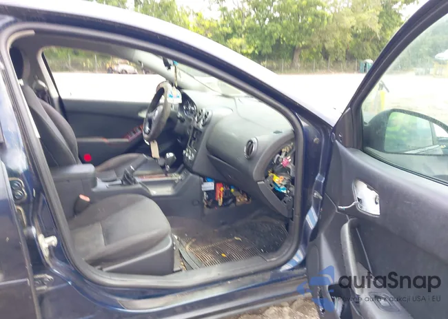 1G2ZF57B184109313: 42529064