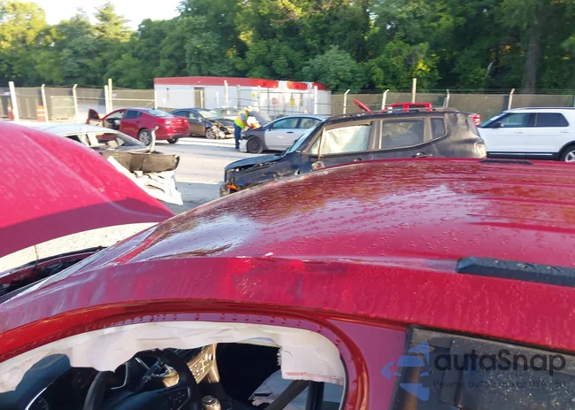 3GNAXSEV9JS524376: 42529071