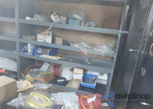 1FTNE1EW8EDA98589: 42529081