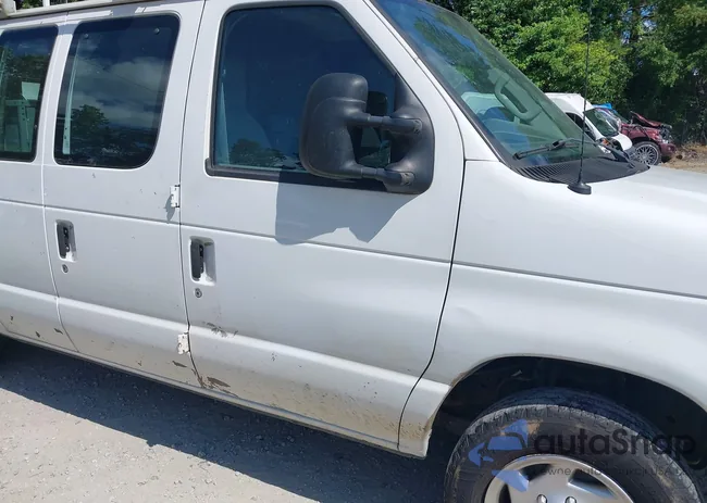 1FTNE1EW8EDA98589: 42529081