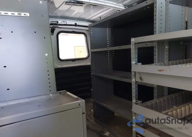 1GCWGFCF9F1283932: 42529084