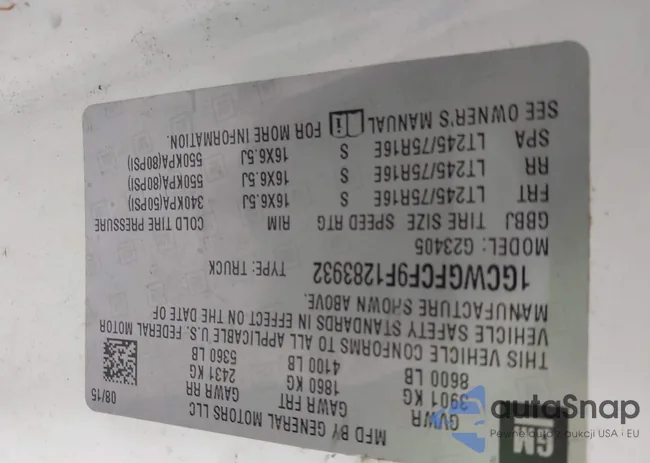 1GCWGFCF9F1283932: 42529084