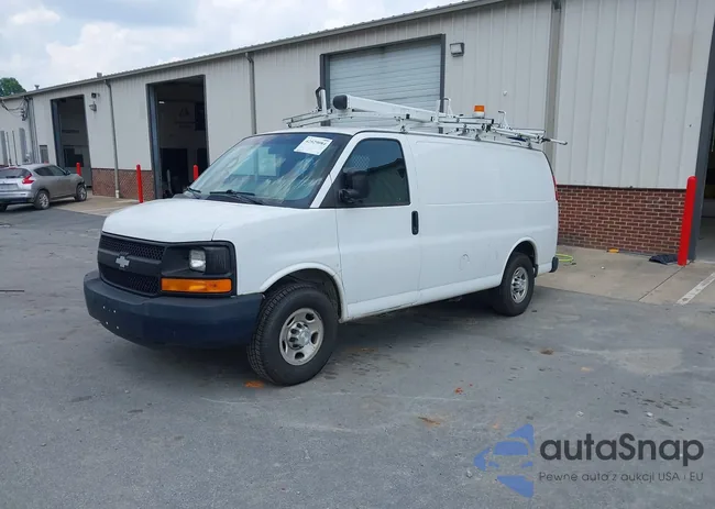 1GCWGFCF9F1283932: 42529084