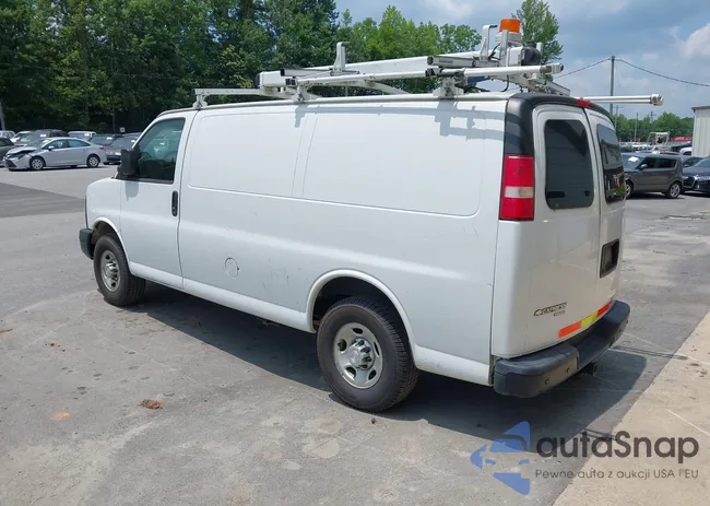 1GCWGFCF9F1283932: 42529084