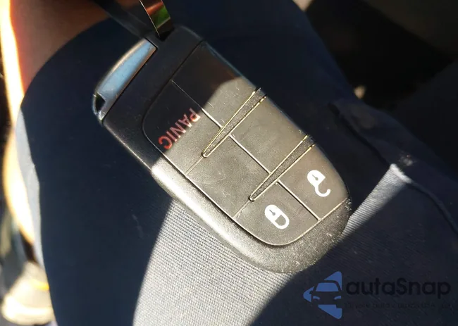 1C4RDJAG3EC345803: 42529085