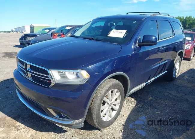 1C4RDJAG3EC345803: 42529085