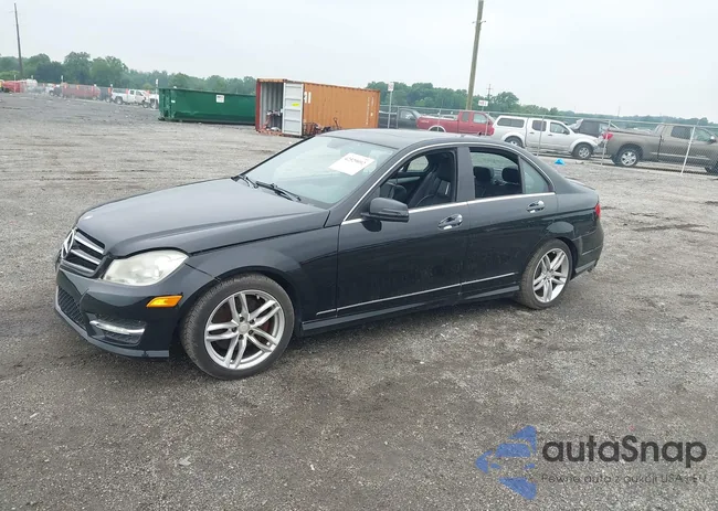 WDDGF8AB6EG205676: 42529092