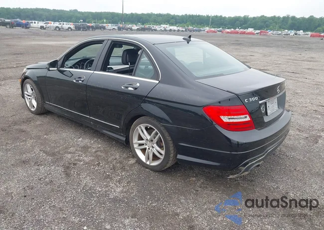 WDDGF8AB6EG205676: 42529092