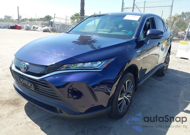 JTEAAAAH8MJ053035: 42529095