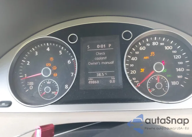 WVWMN7AN7AE537345: 42529098