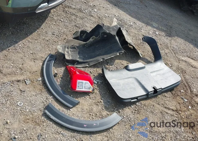 1FMSK8DH4PGB89427: 42529109