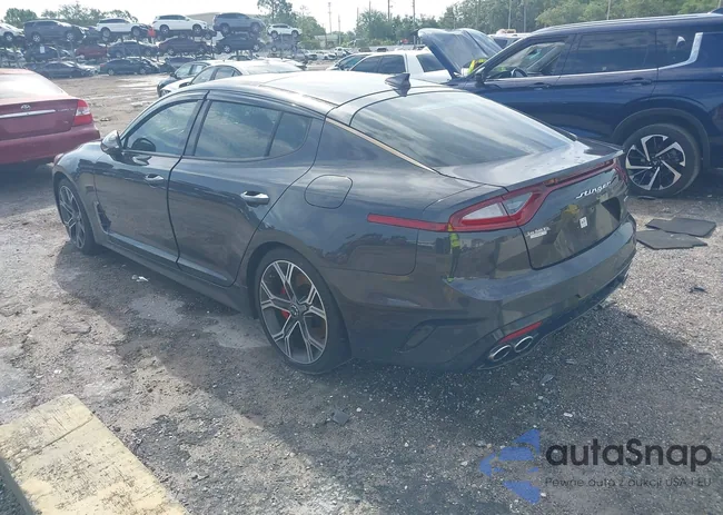 KNAE55LC1K6055502: 42529112