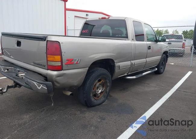 1GCEK19T8YE292188: 42529117