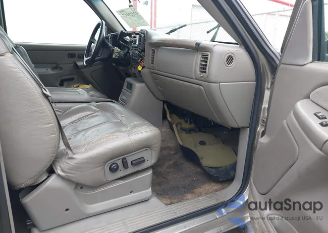 1GCEK19T8YE292188: 42529117