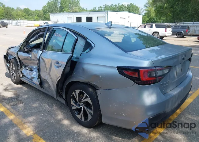 4S3BWAC69L3026564: 42529126