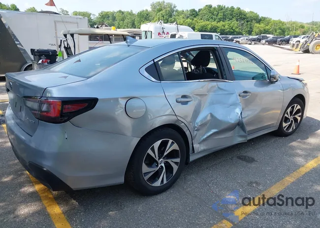 4S3BWAC69L3026564: 42529126