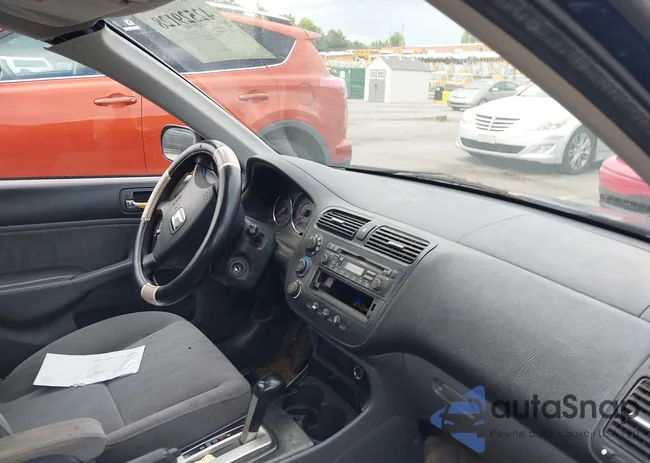 2HGES26724H525774: 42529128