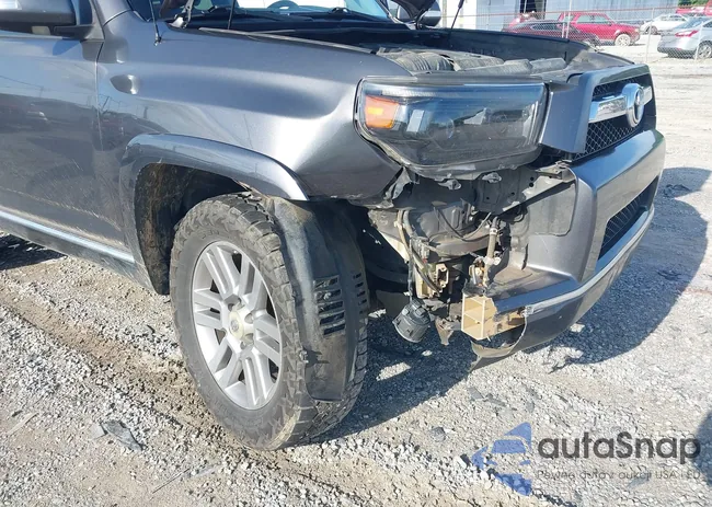 JTEZU5JR0A5005656: 42529135